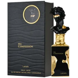 lattafa-100ml-his-confession-czarne