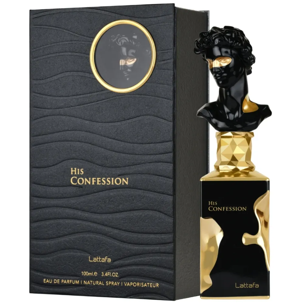 lattafa-100ml-his-confession-czarne-stan-nowy