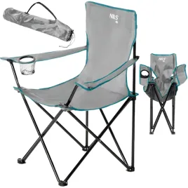 krzeselko-turystyczne-fotel-kempingowy-ogrodowy-skladany-z-oparciem-nils
