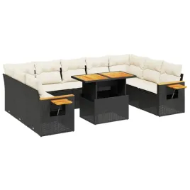 zestaw-wypoczynkowy-rattan-pe-12os-czarny-creme