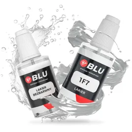lakier-zaprawka-samochodowa-1f7-klar-srebrny-silver-met-do-toyota-20ml-blu