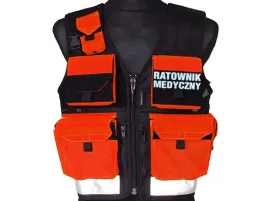 modulowa-kamizelka-taktyczna-ratownika-fluo-prm-z-kompletem-emblematow