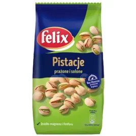 felix-pistacje-smazone-solone-180g