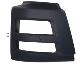 zderzak-man-tgltgm-euro-6-przod-prawy