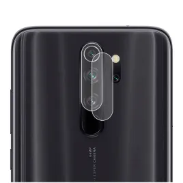 szklo-hartowane-x2-alogy-na-tyl-obiektyw-do-xiaomi-redmi-note-8-pro