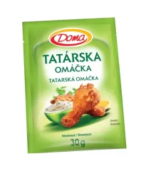 sos-tatarski-slowacki-w-saszetce-40-g-dip-idealny-dodatek-do-dan