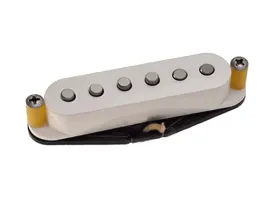 tonerider-alnico-ii-blues-strat-wh-neck