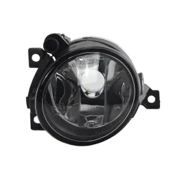 einparts-automotive-lampa-przeciwmigielna-prawa-do-vw-golf-caddy-tiguan