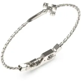 bransoleta-guess-meska-stal-316l