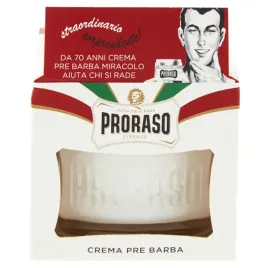 proraso-krem-przed-goleniem-dla-skory-wrazliwej-linia-biala-100-ml