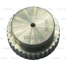 kolo-zebate-pas-xl-szer-9-4-35-zebow-otwor-wstepny-szajba