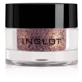 cien-do-powiek-inglot-amc-pure-pigment-22