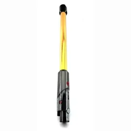 oryginalna-rura-do-odkurzacza-gold-dyson-sv22-v15