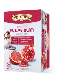 big-active-active-burn-suplement-diety-20torebek-x-2g-40g
