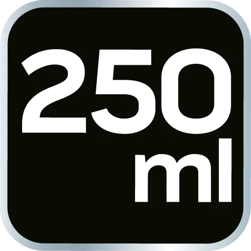 zel-do-mycia-rak-250-ml