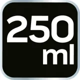 zel-do-mycia-rak-250-ml