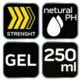zel-do-mycia-rak-250-ml
