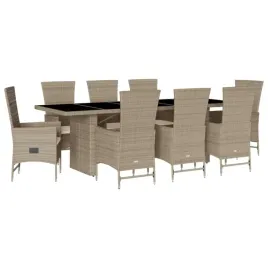 zestaw-mebli-ogrodowych-rattan-pe-bezowy-czarny-240x90x75-cm
