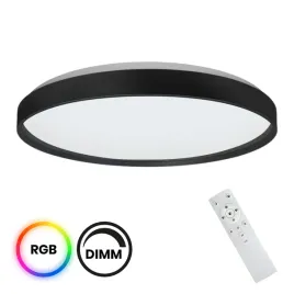 plafoniera-ringo-rgbw-36w-o390-mm