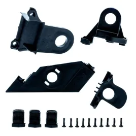 einparts-zestaw-naprawczy-reflektora-lewa-strona-do-volkswagen-passat-b7