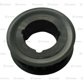 kolo-zebate-pas-l-szer-19-05-22-zebow-fi-66-7-pod-tuleje-1108-szajba