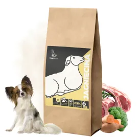 karma-sucha-dla-psa-jagniecina-takipies-premium-6-kg-bezzbozowa-naturalna