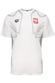 koszulka-t-shirt-sportowy-kolekcja-kadrowa-polska-arena-unisex-biala-r-xxl