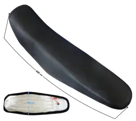 kanapa-nxt250-2021