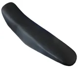 kanapa-nxt250-2021