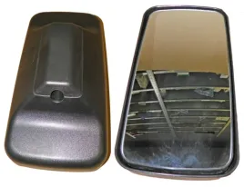 lustro-renault-premium-podgrzew-ster-reczne