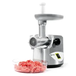 maszynka-do-miesa-hendi-230v-400w-do-mielenia-nadziewania-aluminiowy-korpus