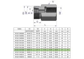 tulejka-roznicowa-hydrauliczna-ab-m22x1-5-15l-gz-x-1-2-bsp-warynski-sprz