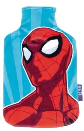 termofor-spiderman-gumowy-miekki-pokrowiec-maly-dla-dzieci-termofor