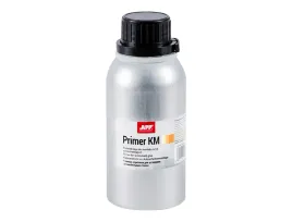 podklad-kleju-do-szyb-samochodowych-primer-km-250ml