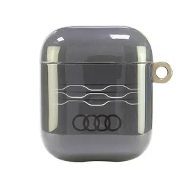 audi-iml-geometric-pattern-airpods-1-2-cover-szary-gray-au-imlap-a6-d3-gy