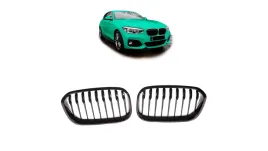 grill-bmw-1-f20-f21-facelift-pojedyncze-zeberka-gloss-black