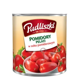 pudliszki-pomidory-pelati-w-soku-pomidorowym-255-kg