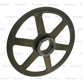 kolo-pasowe-fi-450-spz1-pod-tuleje-2517-szajba