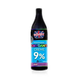 ronney-professional-oxydant-creme-9percent-oksydant-1l