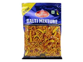 indyjska-przekaska-balti-mixture-haldirams-280g
