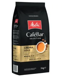 melitta-cafebar-crema-gold-1-kg