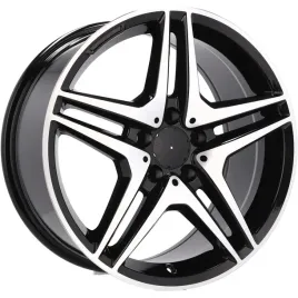 4x-kola-17-letnie-mercedes-e-coupe-c238-s-w220-v220-nexen-225-55-r17