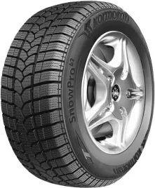 1x-opony-zimowe-175-65r14-kormoran-snowpro-b2-82t-2024