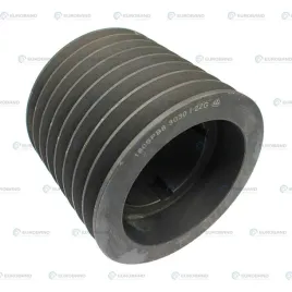 kolo-pasowe-fi-180-spb8-pod-tuleje-3030-szajba