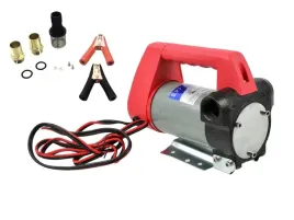 pompa-do-paliwa-ropy-on-geko-12v-zlewarka-155-w