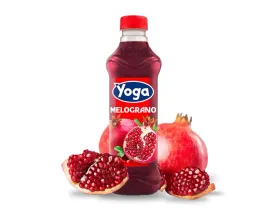 napoj-z-granata-melograno-1l-yoga-grenadyna-wloski-1-litr