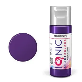 farbka-ionic-smart-colors-purple-0079-20-ml