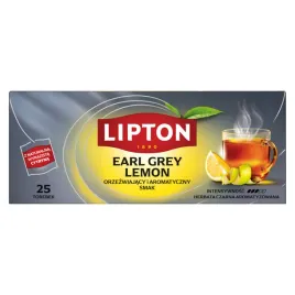 herbata-w-torebkach-earl-grey-lemon-lipton-25-torebek