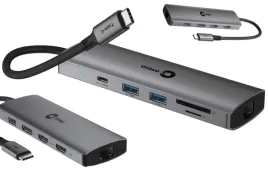 hub-usb-c-apple-wiecej-portow-i-ladowanie-jednym-kablem-100w-2-monitory