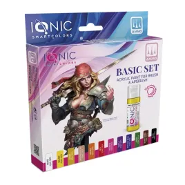 zestaw-ionic-smart-colors-basic-set-0500-12x20-ml